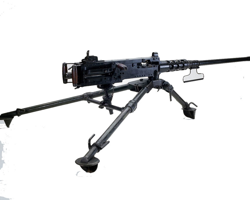 n50cal.jpg